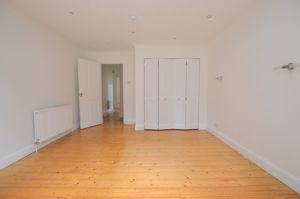 Photo 8- click for photo gallery